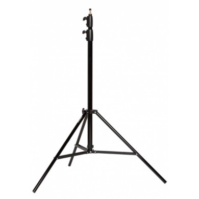 Стойка Elinchrom 31043 Air (102-264см)